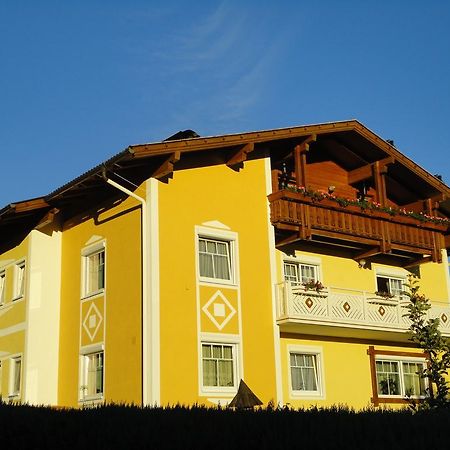Feistritzer Hotel เซโบเดิน ภายนอก รูปภาพ