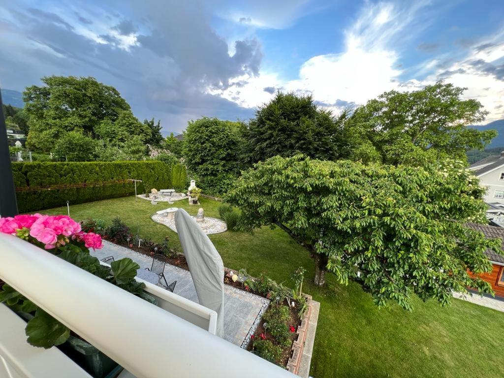 Feistritzer Hotel เซโบเดิน ภายนอก รูปภาพ